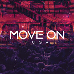 Move On