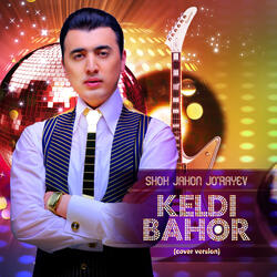 Keldi bahor