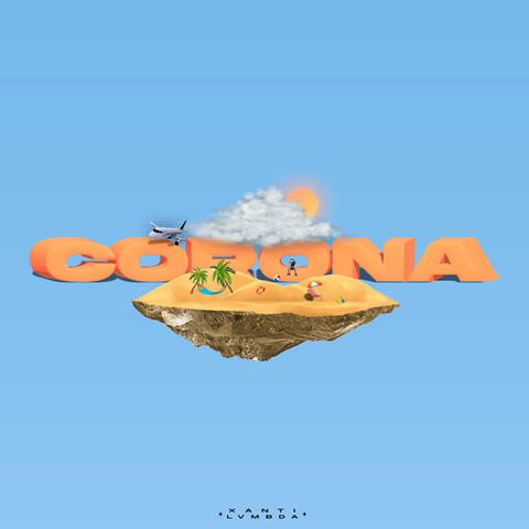 Corona