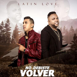 No Debiste Volver