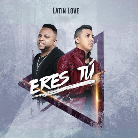 Eres Tú
