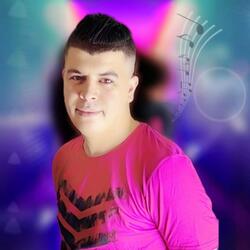 هذيك انتعي