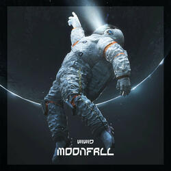Moonfall