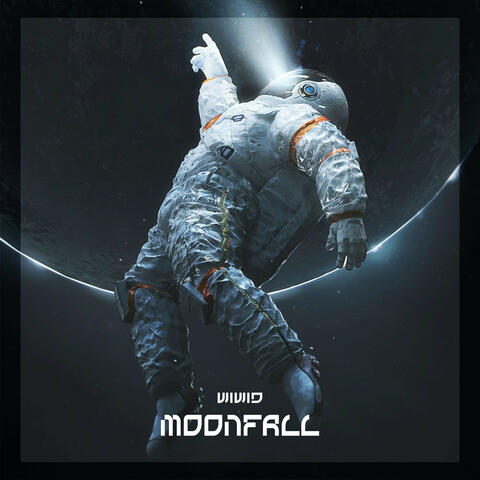 Moonfall