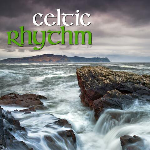 Celtic Rhythm