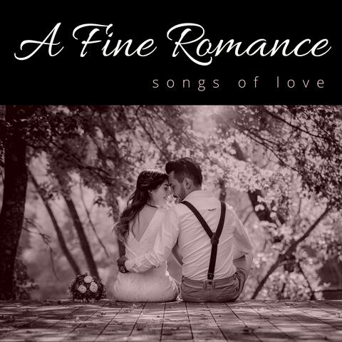 A Fine Romance