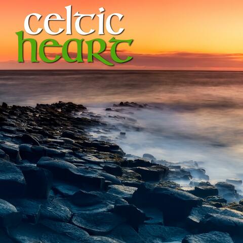 Celtic Heart