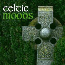 The Meeting of the Waters