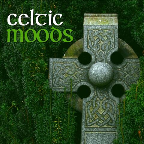 Celtic Moods