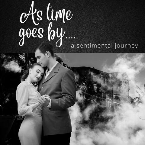 As Time Goes By