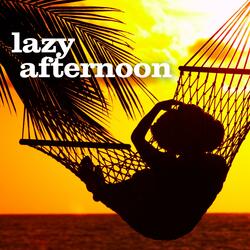 Easy (Like Sunday Morning)