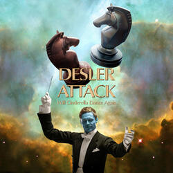 Desler Attack