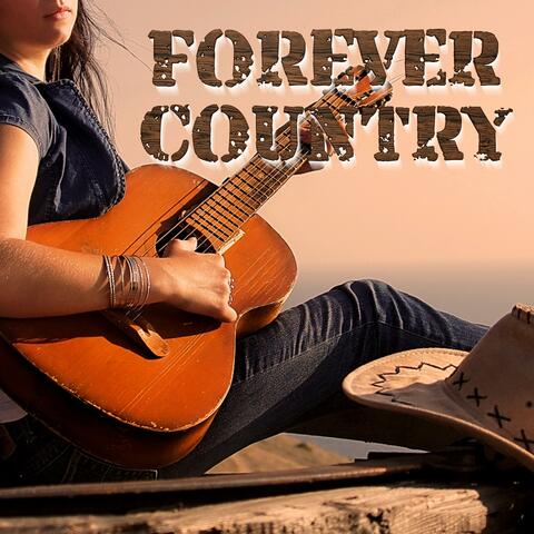 Forever Country