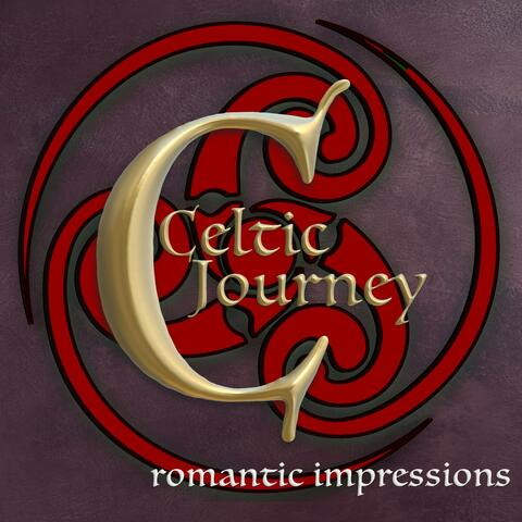 Celtic Journey: Romantic Impressions