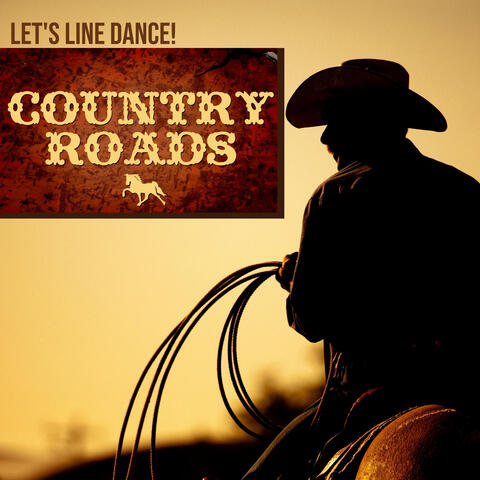 Country Roads