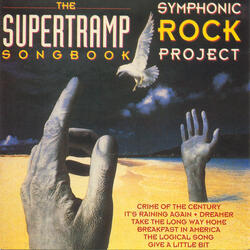 Fool's Overture