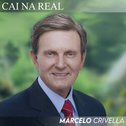 Cai Na Real