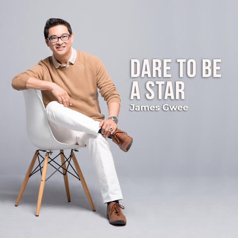 Dare To Be A Star