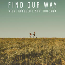 Find Our Way