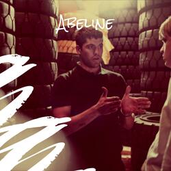 Abeline