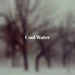 Cool Water