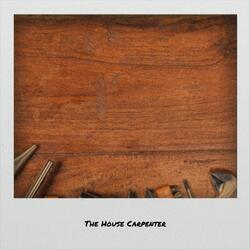 The House Carpenter