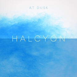 Halcyon