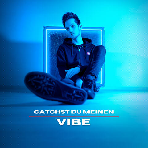 Catchst du meinen Vibe?