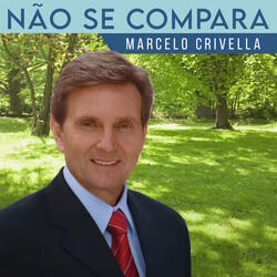 Encontro