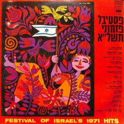 שני תפוחים