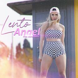 Lento