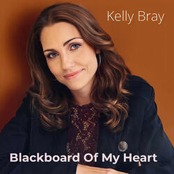 The Blackboard of My Heart