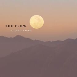 The Flow - Ambient Version