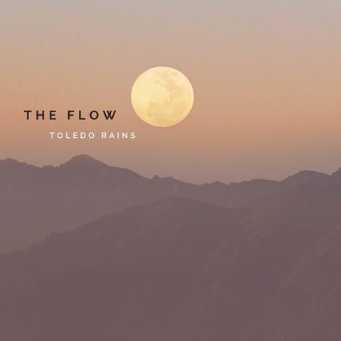 The Flow - Ambient Version