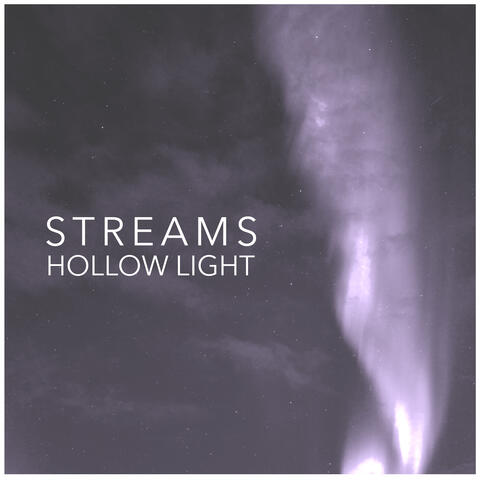 Streams