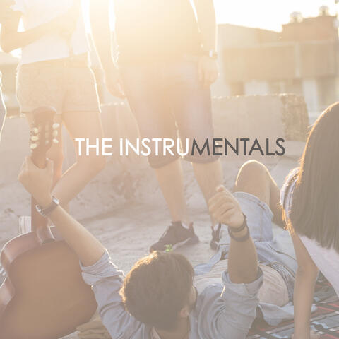 Can't Take My Eyes Off You