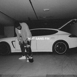 i'm in dubai (Instrumental)