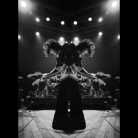 Desillusion 9