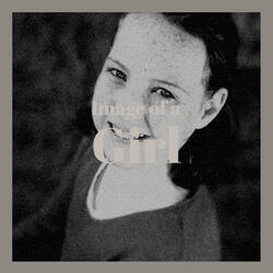 Image of a Girl