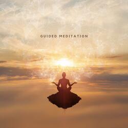 Meditation - The Pool of the Soul