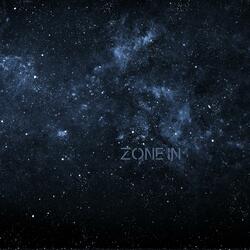 Zone In