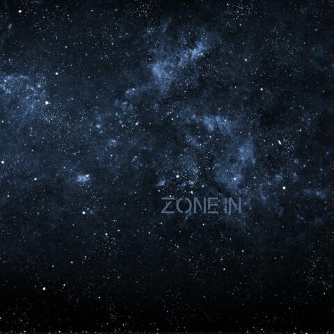 Zone In