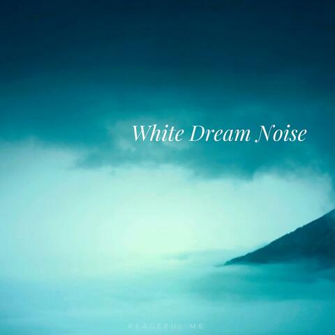 White Dream Noise