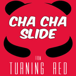 Cha Cha Slide