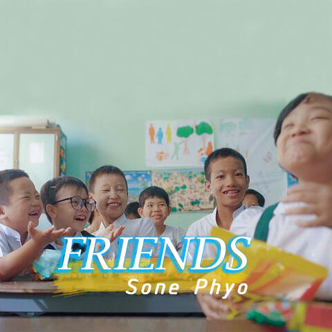 Friends