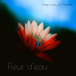 Fleur d'eau