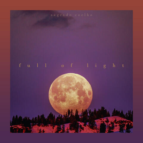 Full Of Light