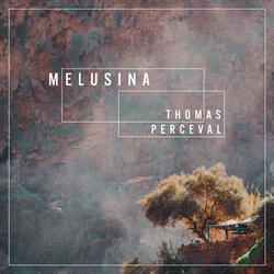 Melusina