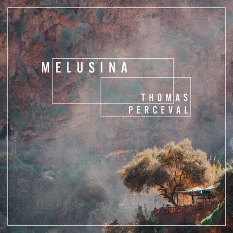 Melusina