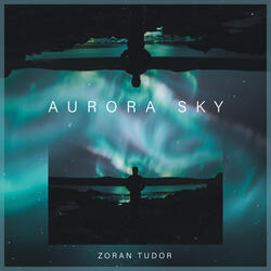 Aurora Sky